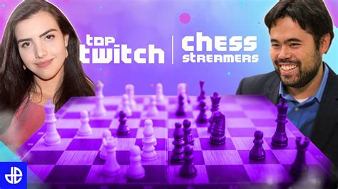 Drops are unlocked by watching any participating channel for the amount of time set by. . Summer of chess twitch drop
